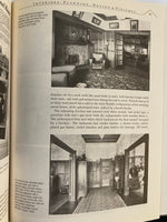 The Californian Bungalow in Australia: Origins, Revival, Source Ideas for Restoration: Graeme Butler