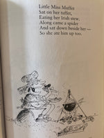 UNREAL  BANANA PEEL!  Compiled by June Factor  Illustrated by  Peter Viska