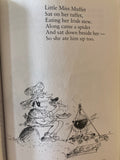 UNREAL  BANANA PEEL!  Compiled by June Factor  Illustrated by  Peter Viska