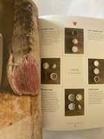 Rotis: Roasts for Every Day of the Week Book by Stéphane Reynaud
