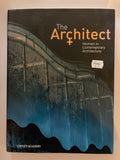 The Architect: Women in Contemporary Architecture, Toy, Maggie