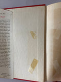 Bath Tangle by Georgette Heyer