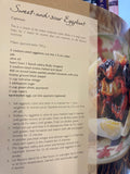 Salute: Food Wine And Travel In Southern Italy Donovan, Gail; Donovan, Kevin; Castellani, Robert