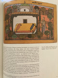THE ARTS OF INDIA  Edited by  BASIL GRAY