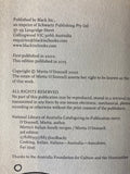 Mietta's Italian Family Recipes
Book by Mietta O'Donnell