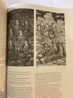 Eight Dynasties of Chinese Painting: The Collections of the Nelson Gallery-Atkins Museum, Kansas City, and the Cleveland Museum of Art Book by Wai-kam Ho