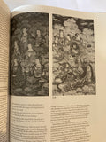 Eight Dynasties of Chinese Painting: The Collections of the Nelson Gallery-Atkins Museum, Kansas City, and the Cleveland Museum of Art Book by Wai-kam Ho