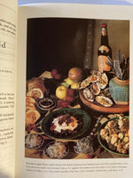 The Women's Cookbook Jill Dupleix Jane Miller
