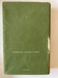 A Handbook To Plants In Victoria: Vol. I. Ferns, Conifers and Monocotyledons.  H. Willis; R. T. Prescott