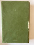 A Handbook To Plants In Victoria: Vol. I. Ferns, Conifers and Monocotyledons.  H. Willis; R. T. Prescott