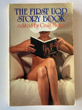 THE FIRST UQP STORY BOOK edited by Craig Munro