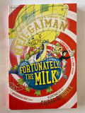 Neil Gaiman & Chris Riddell Box Set By: Neil Gaiman, Chris Riddell (Illustrator)