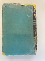 The Works of Oscar Wilde 1856 - 1900