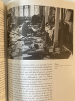 ANDREY TARKOVSKY: SCULPTING IN TIME -   REFLECTIONS ON THE CINEMA