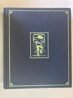 The Annotated Huckleberry Finn Adventures of Huckleberry Finn (Tom Sawyer's Comrade) Twain, Mark (Samuel L. Clemens) and edited an introduction by Michael Patrick Hearn and illustrated by E. W. Kemble