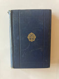 A BOOK OF AUSTRALASIAN VERSE  Chosen by  WALTER MURDOCH   OXFORD UNIVERSITY PRESS HUMPHREY MILFORD  1928