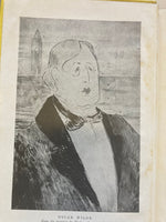 The Works of Oscar Wilde 1856 - 1900