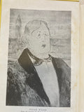 The Works of Oscar Wilde 1856 - 1900
