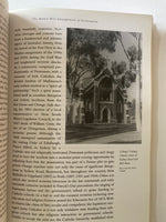 ALMOST PRETTY A History of Sydney Road Laura Donati