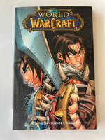 World Of Warcraft Vol 02, Simonson, Walter