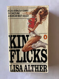 KINFLICKS: Lisa Alther