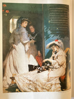 PICNIC AT HANGING ROCK  ILLUSTRATED EDITION  -JOAN LINDSAY