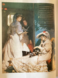 PICNIC AT HANGING ROCK  ILLUSTRATED EDITION  -JOAN LINDSAY