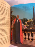 The Chiffon Trenches by Andre Leon Talley