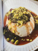 Forage - Victoria: A Culinary Journey Through Victoria