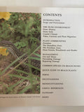 BEACH PLANTS OF SOUTH EASTERN AUSTRALIA  Roger Carolin & Peter Clarke