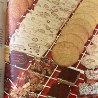 The Australian Womens Weekly Original Cookbook by Ellen Sinclair