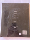 Performance Art: Into the 90s  Academy Editions, 1994