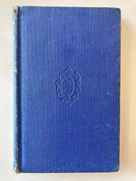 UTILITARIANISM, LIBERTY AND REPRESENTATIVE GOVERNMENT BY JOHN STUART MILL INTRO. DUCTION BY A. D. LINDSAY