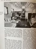 Designing Modernity: The Arts of Reform and Persuasion 1885-1945