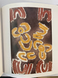 Yilpinji: Aboriginal Love, Art & Ceremony by Christine Nicholls