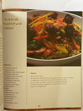 Mark Olive's Outback Café: A Taste of Australia Book by Mark Olive