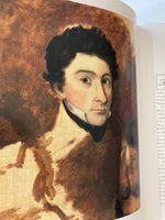 South Australia Illustrated - Colonial Painting in the Land of Promise