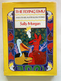 Sally Morgan - The Flying Emu & Other Australian Stories