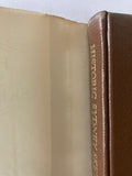 Historic Sydney Sketchbook 1977 1st Edition