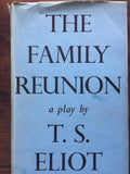 The Family Reunion