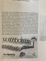 Double time : women in Victoria, 150 years / edited by Marilyn Lake and Farley Kelly