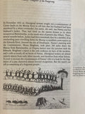 Double time : women in Victoria, 150 years / edited by Marilyn Lake and Farley Kelly