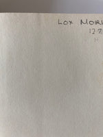 Animal Farm + Nineteen Eighty-Four by George Orwell