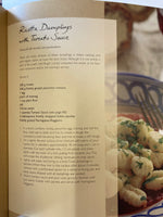 Salute: Food Wine And Travel In Southern Italy Donovan, Gail; Donovan, Kevin; Castellani, Robert