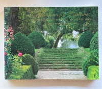 Garden of a Lifetime by Anne Latreille (Paperback, 2013).