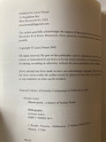 ALMOST PRETTY A History of Sydney Road Laura Donati