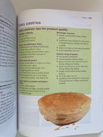 Cookery - The Australian Way 7th Edition By: Shirley Cameron