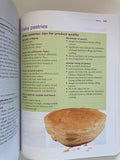 Cookery - The Australian Way 7th Edition By: Shirley Cameron