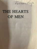 Barbara Ehrenreich The Hearts of Men: American Dreams and the Flight from Commitmen