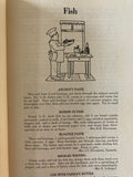 The Barossa Cookery Book